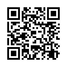 QR Code for 1a6sgPhuySstiwCwgRKVi3JGiMHZuxMHb