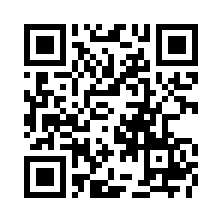QR Code for 1a6usdH5maDx3dchHAK6jdFouPYnAmMww