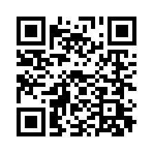 QR Code for 1a6xruGzTy4D8RA9zWc3FAHV7S1f3dJsM
