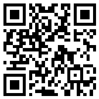 QR Code for 1a6z3LZu1B9exJrtwNfEfxfUtVXbm9Gb7