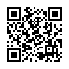 QR Code for 1a72o7qZMcFw5Cu9WpRrq6W2nMbt1JC9m