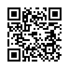 QR Code for 1a73AYib94uZpf6CfjPF9its3WdynBnfB