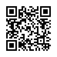 QR Code for 1a73bVb7c49TKuSPYSudLgV3vyeDeppkx