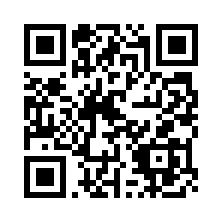QR Code for 1a74DcyT6RY3vteDBytiMNQ2oe8a3f4aj
