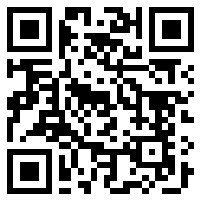 QR Code for 1a75NQDT2wunMoML1iwZfWZ6nzTCT9w9d