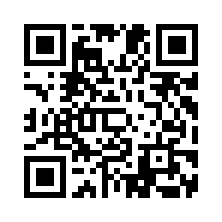 QR Code for 1a75URpffMU2A5Ed8qz2W2CLBrbzMeNKf