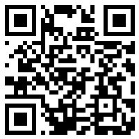 QR Code for 1a75tMdVBGT9itPsm1tskiWSNT8VKui4k