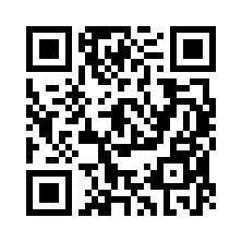 QR Code for 1a78J4cZ8gp6Z3fNpaspPsdf8YaDRfCJX