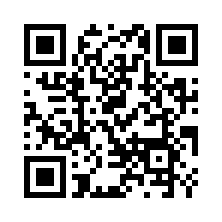 QR Code for 1a78Z4bfw1PiwZXTUGkru7e5fKa7vX5My