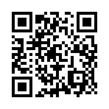 QR Code for 1a78imnhKY9S76MW6xPQLQL2Va5WJG4f9