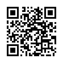 QR Code for 1a78odKXeZvLjVhEKd7rC3DmpsRRw4vS3