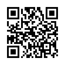 QR Code for 1a79BAf2jKvbksWnw8WqmzbVG2rz78keV