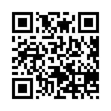 QR Code for 1a79XuLPYasqSPFBbghSqkafd5qX8CVcJ