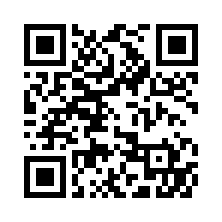 QR Code for 1a79yE7vHB1oEcdntdeS2AtvMPcLSy8ya