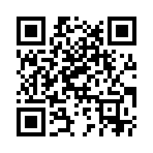 QR Code for 1a7CDdUm2e9sfP3trZpuJSSizhMNhSw8S