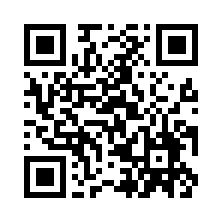 QR Code for 1a7EEHrVR9qptBXACSQCVEWjAQACadcNY