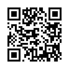 QR Code for 1a7GeKvnzzVqKHXFoELidBbs14UKja2Go