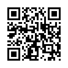 QR Code for 1a7H5SSKkpHX7dX9HsGFmJTX3a4jgbNrw