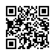 QR Code for 1a7KNbzfFWbdEBjX8n6kLc3Rm65pcCnzy