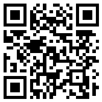 QR Code for 1a7Me7ATTs2SwoMShSiVfY6cJBMt9HAZT
