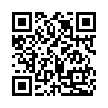 QR Code for 1a7N1MkQYRmchtEWetcMQop6T3n49Fioy