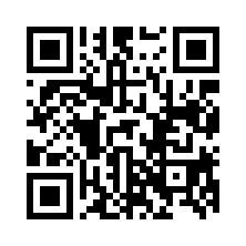 QR Code for 1a7PHagTNHXF39ThEbkHdc3VuEBjZFscF