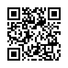 QR Code for 1a7QGJbLKX584RNW5dxX2HEgnBtYoKsDo