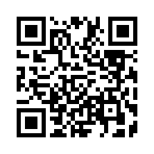 QR Code for 1a7QnwThgANHui5hAwYoQsWNaKsijYetN