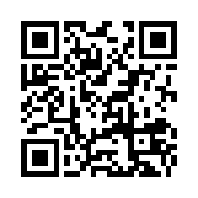 QR Code for 1a7RsGa39ZHwgA4RdSd4D2rkSWypjUTH4