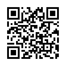 QR Code for 1a7T76M4VMVJDKVGfXGqFkvzr4b1rWFjP