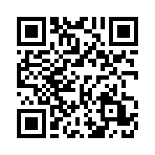 QR Code for 1a7TEuW5W7J2EmCvzk3WtfGy5KnPrKHkn