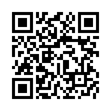 QR Code for 1a7TwCAdeSFVjHE6At41eN7riQZuZKFzd