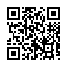 QR Code for 1a7UEdcrkkWDTDQomfKm7GH4ZTuiz66ck