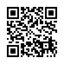 QR Code for 1a7UpaM72LQLqQHtm48wwPep8yUaFJWkQ