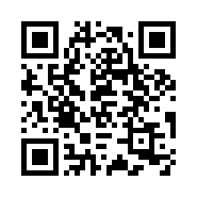 QR Code for 1a7Y9nKmYj11fvCiDVCuTLTsrFThYWPTM