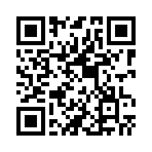 QR Code for 1a7bJaZjw3ZsMSCjmoZmizfcp7ENZMPPo