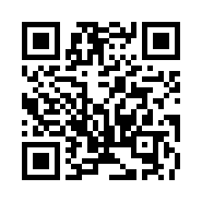 QR Code for 1a7bi71AjguqYB2nEKHXSDZLuowHVa91t