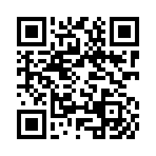 QR Code for 1a7cF54RHdtFjs8Fh1qXwx7fMWVDnb5Ag
