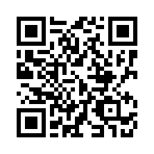 QR Code for 1a7cbfruSTyk5vwDj5WydeDoWo76Ek3h9