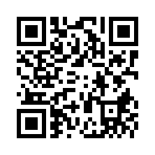 QR Code for 1a7ceoenonwjX9dRdGoePVNwAH78xPMbR