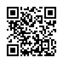 QR Code for 1a7eKU8kYzzWS3BFXj5EqAqNRkYk7zoud