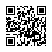 QR Code for 1a7fPgqxqErQqeKYg6ReTDd9peT8F2zdc