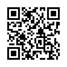 QR Code for 1a7fcn4Z9bVTYKBfFimnFjfD16CT9f5br