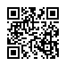 QR Code for 1a7ie33yVEU22Q5C5PPjVm9AwTfX5tUm4