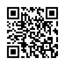 QR Code for 1a7m49nAMfoH2WHenpfu7dbEedaTbq5j5