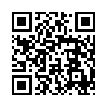 QR Code for 1a7mjU2NArxh2r7SC4CzhowUXtbEuTCDA