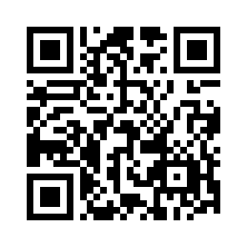 QR Code for 1a7na9Mkfrp36kJsR2h2FbBAkFaBvNyks