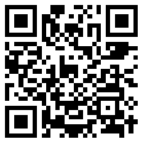 QR Code for 1a7oBaXYYyDe6X99AS29MaFAJF78Be6FH