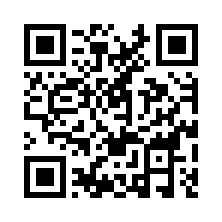 QR Code for 1a7pCK5Df8HCGSRnbQPepBwidfkYYJQLu
