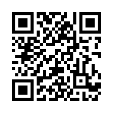 QR Code for 1a7rAn65KScMwhq5CJrtPvX2c1348cWNE